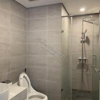 (Chung Cư Sunshine Riverside Phú Thượng) Cho Thuê Căn 3 Ngủ Full View Hồ Tây Cầu Nhật Tân