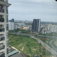 (Chung Cư Sunshine Riverside Phú Thượng) Cho Thuê Căn 3 Ngủ Full View Hồ Tây Cầu Nhật Tân