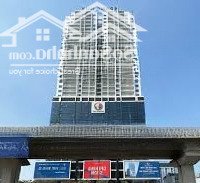 Gia Chủ Căn Hộ 165M2 Golden Land 4 Phòng Ngủ 3 Vệ Sinhgiá Tốt Nhất Chỉ 8 Tỷ Vnd Tại 275 Nguyễn Trãi , Thanh Xuân