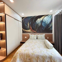 Bán Nhà Hẻm Số 31/* Trần Quý Cáp Bình Thạnh. Giá Bán 3Tỷ7, Diện Tích 3Tỷ7 Sổ Riêng Chính Chủ