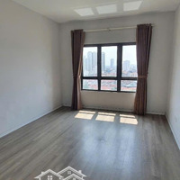 Bán Căn 132M2(3Pn+1) Giá Đảm Bảo Rẻ Nhất Mulberry Lane, Mỗ Lao, Hà Đông. Giá: 7,Xtỷ. Liên Hệ: 0982942164