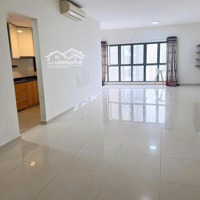 Bán Căn 132M2(3Pn+1) Giá Đảm Bảo Rẻ Nhất Mulberry Lane, Mỗ Lao, Hà Đông. Giá: 7,Xtỷ. Liên Hệ: 0982942164