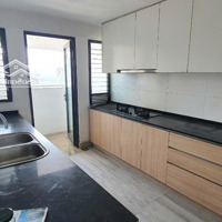 Bán Căn 132M2(3Pn+1) Giá Đảm Bảo Rẻ Nhất Mulberry Lane, Mỗ Lao, Hà Đông. Giá: 7,Xtỷ. Liên Hệ: 0982942164