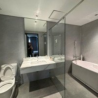 Cần Bán 2 Căn Penthouse Chỉ Từ 2Ty5 Chung Cư Trần Hưng Đạo, Hạ Long, Quảng Ninh- 096698922