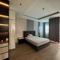 Cần Bán 2 Căn Penthouse Chỉ Từ 2Ty5 Chung Cư Trần Hưng Đạo, Hạ Long, Quảng Ninh- 096698922