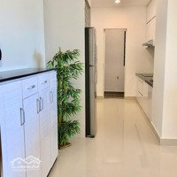 Bán Căn Hộ 3 Phòng Ngủ 2 Vệ Sinhgiá Bán 2.9 Tỷ, Cc The Park Residence