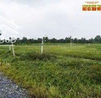 Bán Gấp Mặt Tiền Đường Số 20, Kp Lạc Hà, Tt Lạc Tánh, Huyện Tánh Linh, Tỉnh Bình Thuận.