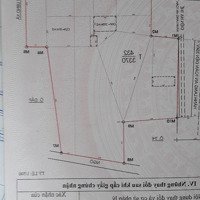 Chính Chủ Cần Bán Gấp Lô Đất 3370M2 2 Mặt Tiền Đường Rộng 50M Tại Cát Hải