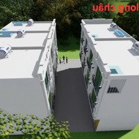 Nhà Phụng Châu - Ngõ Ô Tô - 40M2 Giá Bán 2,68 Tỷ