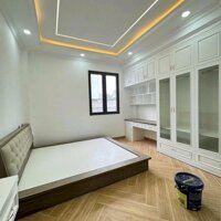Nhà 4 Lầu HXH 5m đường Hiệp Bình gần đại Lộ Phạm Văn Đồng, sổ hồng 68m2 GIá tốt