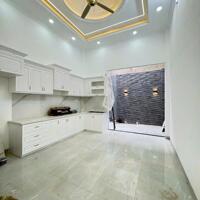 Nhà 4 Lầu HXH 5m đường Hiệp Bình gần đại Lộ Phạm Văn Đồng, sổ hồng 68m2 GIá tốt