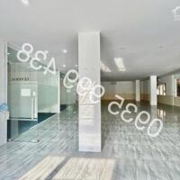 CHỈ 50 TR/THÁNG SỠ HỮU NGAY VĂN PHÒNG ~ 430 M2, BÃI XE RỘNG. LH: OFFICE DANANG