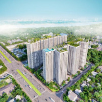 (Căn Mới) Chủ Nhà Gửi E Bán Gấp Căn Hộ 2 Phòng Ngủ+1Diện Tích82.6M2,Ban Công Tn,View Hồ Linh Đàm, Full Nội Thất