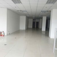 Cho thuê nhà góc 2 mặt tiền đại lộ hòa bình ngang 15m giá 180 triệu tháng