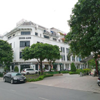 Bán Liền Kề Shophouse Vinhomes Gardenia. Liên Hệ: 0946170816