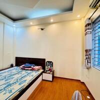 Bán nhà giá rẻ, 4 tầng mới vị trí siêu đẹp, 46m2, ô tô, Ngọc Thuỵ Long Biên. LH:0974573073