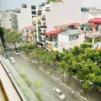 Cho thuê Văn Phòng tiêu chuẩn 30m,50m giá rẻ tại Phố Huế, Hoàn Kiếm, Hà Nội