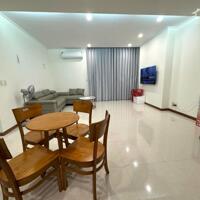 HOT HOT CHO THUÊ CĂN HỘ 3 PN TẠI USILK CITY, 14TR/THÁNG, 116M2