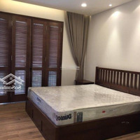 Cho Thuê Nhà Đẹp Tại Trung Văn, 120M2 Xây 4 Tầng, Mặt Tiền 6M, Nhà Đẹp Giá Rẻ