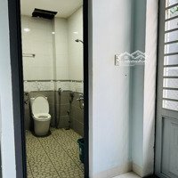 Bán Nhà 3 Tầng 3 Tấm Đường 10.5M Bùi Trang Chước, Hoà Xuân, Vị Trí Gần Ngã Tư Lê Quảng Chí Giá Rẻ