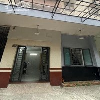 Bán Gấp Căn Hộ Trệt(Shophouse - Sổ Hồng Riêng)Chung Cư Tây Thạnh, P. Tây Thạnh Quận Tân Phú, Tphcm