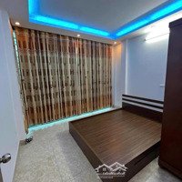 Nhà Đẹp Cầu Diễn 66M2 4 Tầng 10 Tỷ Kinh Doanh - Ô Tô Vào Nhà Thoáng Trước