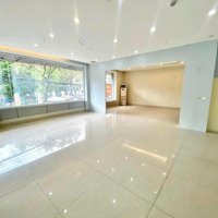 Cho Thuê Mặt Bằng Kinh Doanh, Văn Phòng Diện Tích 250M2 Tại Lưu Hữu Phước, Mỹ Đình, Hàm Nghi.