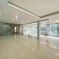 Cho Thuê Mặt Bằng Kinh Doanh, Văn Phòng Diện Tích 250M2 Tại Lưu Hữu Phước, Mỹ Đình, Hàm Nghi.