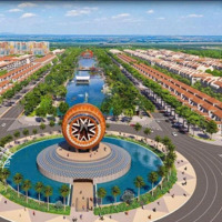 Bán Căn Hộ 1 Phòng Ngủ Khu Đô Thị Sun Urban City Hà Nam, Chỉ 1.6 Tỷ Đồng