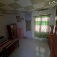 Nhà 3 Lầu Sân Thượng hẻm xe hơi đường số 48 hiệp bình chánh thủ đức, sổ hồng 66m2 Đất