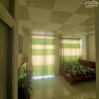 Nhà 3 Lầu Sân Thượng hẻm xe hơi đường số 48 hiệp bình chánh thủ đức, sổ hồng 66m2 Đất