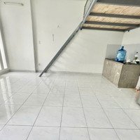 Trống 1P Ngay Gigamail Thủ Đức - Duplex Cửa Sổ Thoáng