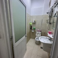 Cho Thuê Phòng Phòng : 20M2, Có Cửa Sổ