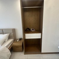 Cho Thuê Phòng Phòng : 20M2, Có Cửa Sổ