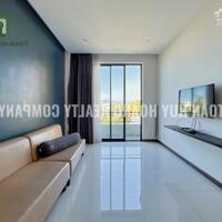 Cho thuê nhà nguyên căn 90m², 4 phòng ngủ khép kín - H0139