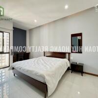 Cho thuê nhà nguyên căn 90m², 4 phòng ngủ khép kín - H0139