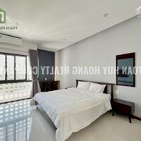 Cho thuê nhà nguyên căn 90m², 4 phòng ngủ khép kín - H0139