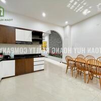 Cho thuê nhà nguyên căn 90m², 4 phòng ngủ khép kín - H0139