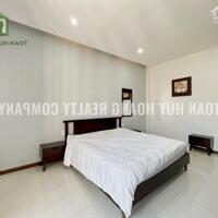 Cho thuê nhà nguyên căn 90m², 4 phòng ngủ khép kín - H0139