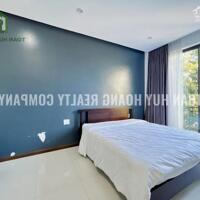 Cho thuê nhà nguyên căn 90m², 4 phòng ngủ khép kín - H0139