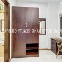 Cho thuê nhà nguyên căn 90m², 4 phòng ngủ khép kín - H0139