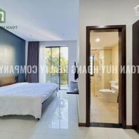 Cho thuê nhà nguyên căn 90m², 4 phòng ngủ khép kín - H0139