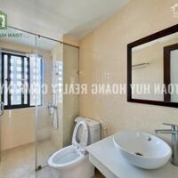 Cho thuê nhà nguyên căn 90m², 4 phòng ngủ khép kín - H0139