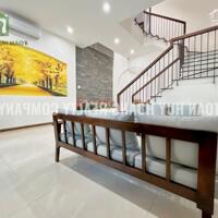 Cho thuê nhà nguyên căn 90m², 4 phòng ngủ khép kín - H0139