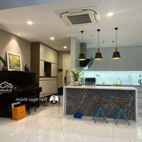 Vista Verde - Duplex - 4 Pn, 3 Wc, 175M2 - 55 Triệu --- 0377 949 777