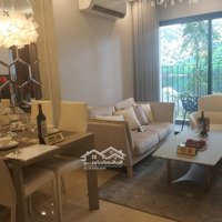 Cho Thuê Căn Hộ Vinhomes West Point 4N3Vs 145M Giá 35 Triệu/Tháng Vào Ở Được Luôn.st6388