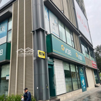 Cho Thuê Shophouse Vinhomes Skylake, Vị Trí Đẹp Dễ Nhận Diện, 256M2 2 Tầng. Trống Tháng 01/2025.