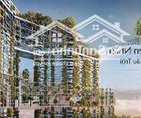 Bán Căn Hộ Chung Cư Tại Sky Forest Residences, Giá Bán 6 Tỷ, 96M2, 2 Pn, 2Vs Căn Góc Có Sv Rộng 25.5M