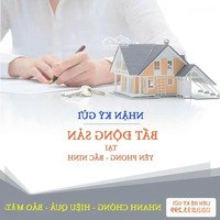 Bán Nhà Đẹp Tại Đường 286, 950 Triệu, 75M2 - Tiện Ích Đầy Đủ, Ngõ Thoáng. Sát Kcn Sam Sung 500M