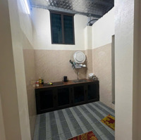 Bán Đất Tặng Nhà Full Nội Thất, Ngay Thị Trấn Rừng Thông, Đông Sơn. 0965.724.693